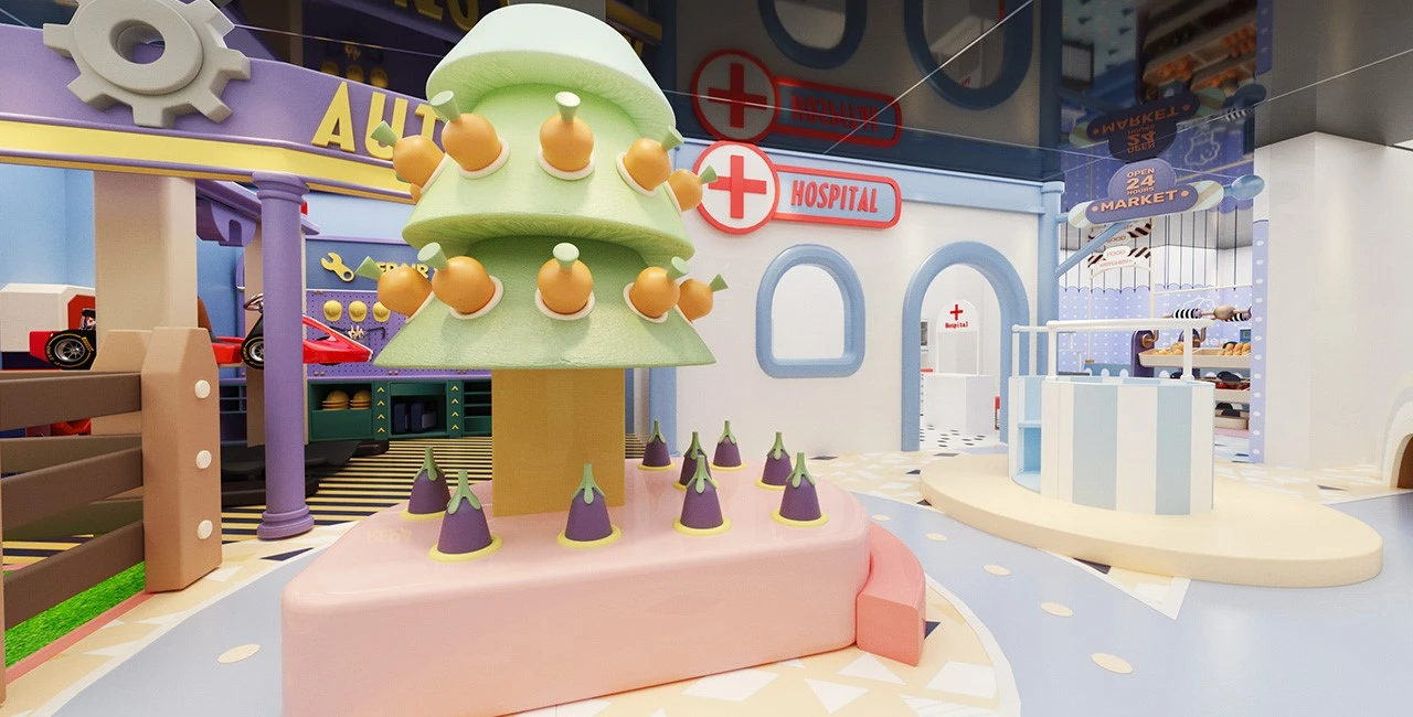 play cafe design play cafe design